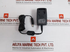 V.23 Async Communication Modem Set Input 100-240V~,50-60Hz,0.6A Seatechnik