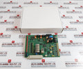 V006/BIO/REV00/ V006/B10/REV00 Printed Circuit Board