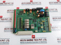 V006/BIO/REV00/ V006/B10/REV00 Printed Circuit Board