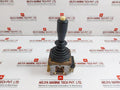 V041 K Joystick Control Switch Used Condition