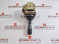 V041 K Joystick Control Switch Used Condition