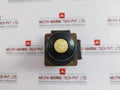 V041 K Joystick Control Switch Used Condition