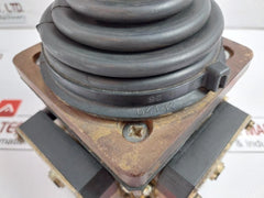 V041 K Joystick Control Switch Used Condition