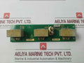 V06Hl 1260D V05 Pcb Printed Circuit Board