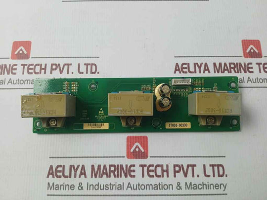 V06Hl 1260D V05 Pcb Printed Circuit Board