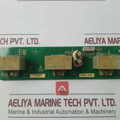 V06Hl 1260D V05 Pcb Printed Circuit Board