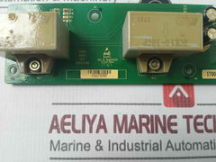 V06Hl 1260D V05 Pcb Printed Circuit Board