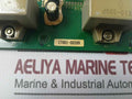 V06Hl 1260D V05 Pcb Printed Circuit Board