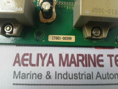 V06Hl 1260D V05 Pcb Printed Circuit Board