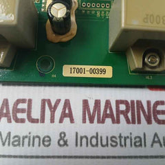 V06Hl 1260D V05 Pcb Printed Circuit Board