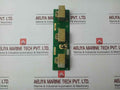 V06Hl 1260D V05 Pcb Printed Circuit Board