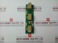 V06Hl 1260D V05 Pcb Printed Circuit Board
