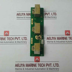 V06Hl 1260D V05 Pcb Printed Circuit Board