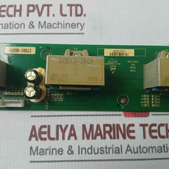 V06Hl 1260D V05 Pcb Printed Circuit Board
