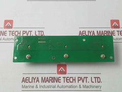 V06Hl 1260D V05 Pcb Printed Circuit Board