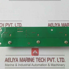 V06Hl 1260D V05 Pcb Printed Circuit Board