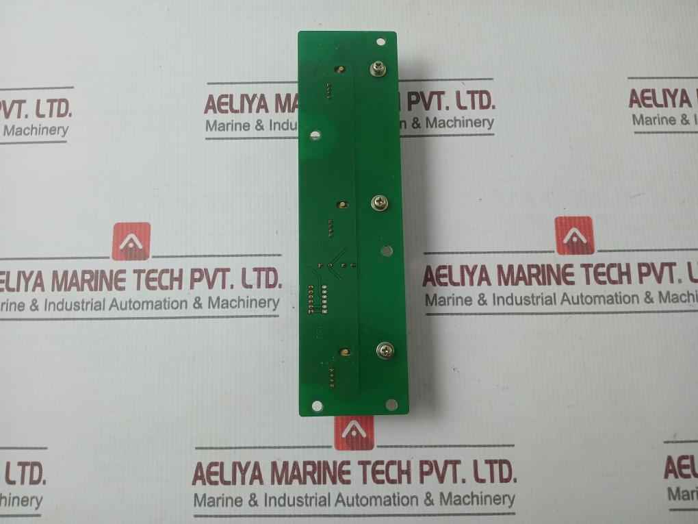 V06Hl 1260D V05 Pcb Printed Circuit Board