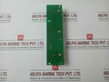 V06Hl 1260D V05 Pcb Printed Circuit Board
