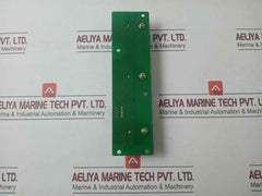 V06Hl 1260D V05 Pcb Printed Circuit Board
