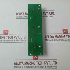 V06Hl 1260D V05 Pcb Printed Circuit Board