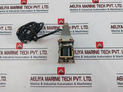 V100 V127 HZ 50/60