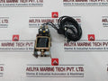 V100 V127 HZ 50/60
