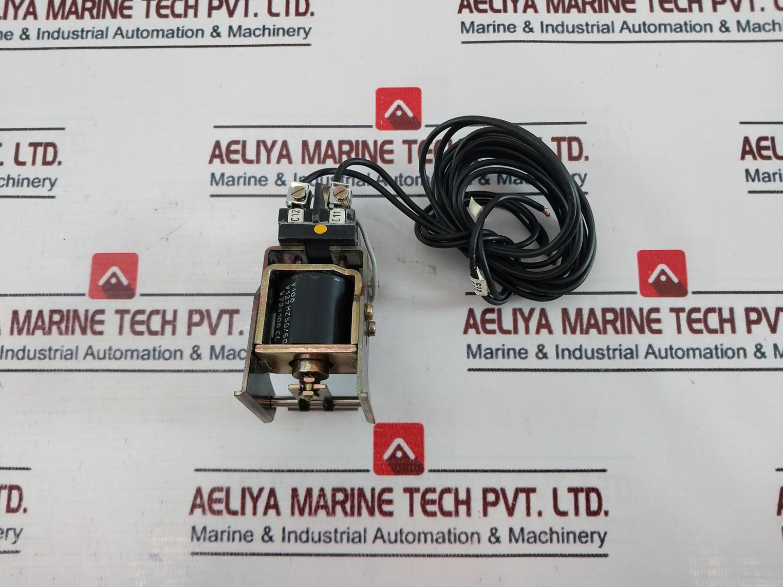 V100 V127 HZ 50/60