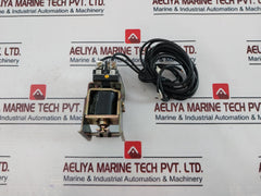 V100 V127 HZ 50/60