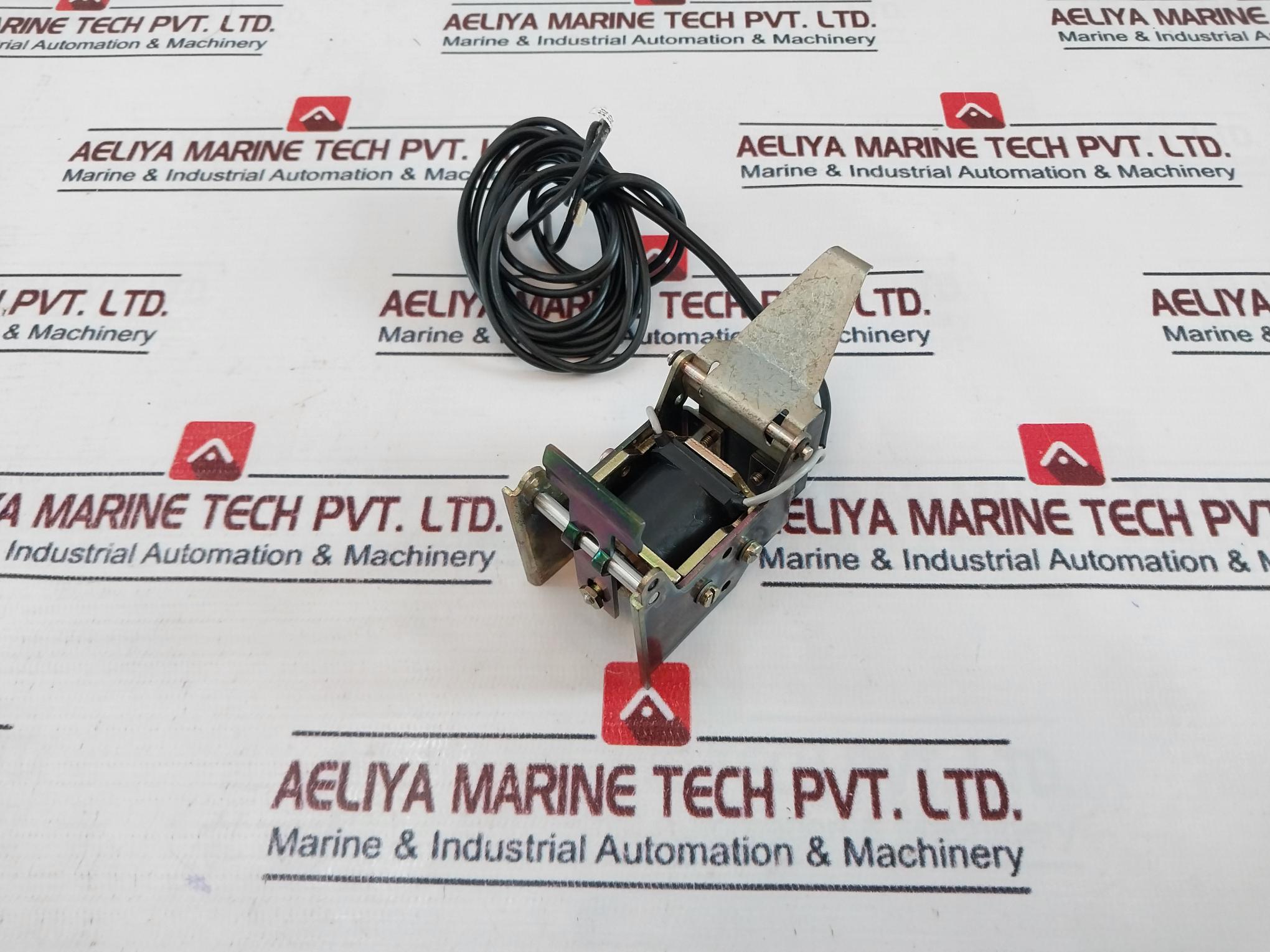 V100 V127 HZ 50/60