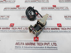 V100 V127 HZ 50/60