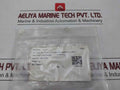 V21013 Air Pump O-ring Kit Marioff
