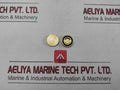 V21013 Air Pump O-ring Kit Marioff