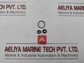 V21013 Air Pump O-ring Kit Marioff