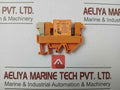 V23057-b3006-a101 Relay Module Siemens