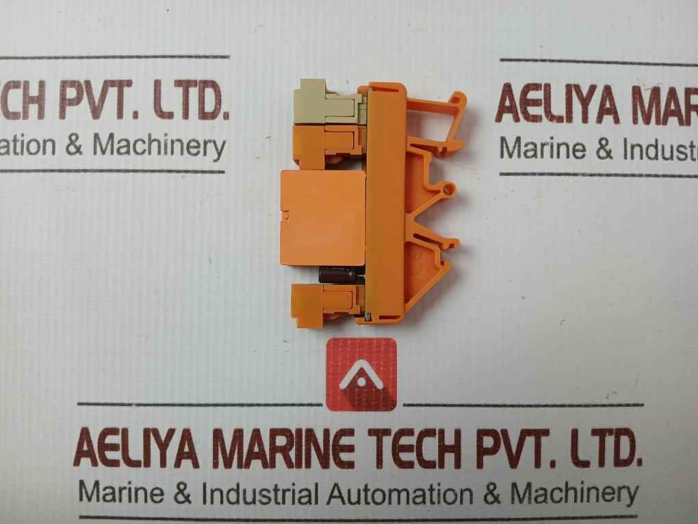 V23057-b3006-a101 Relay Module Siemens