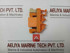 V23057-b3006-a101 Relay Module Siemens