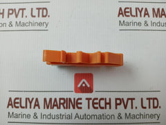 V23057-b3006-a101 Relay Module Siemens