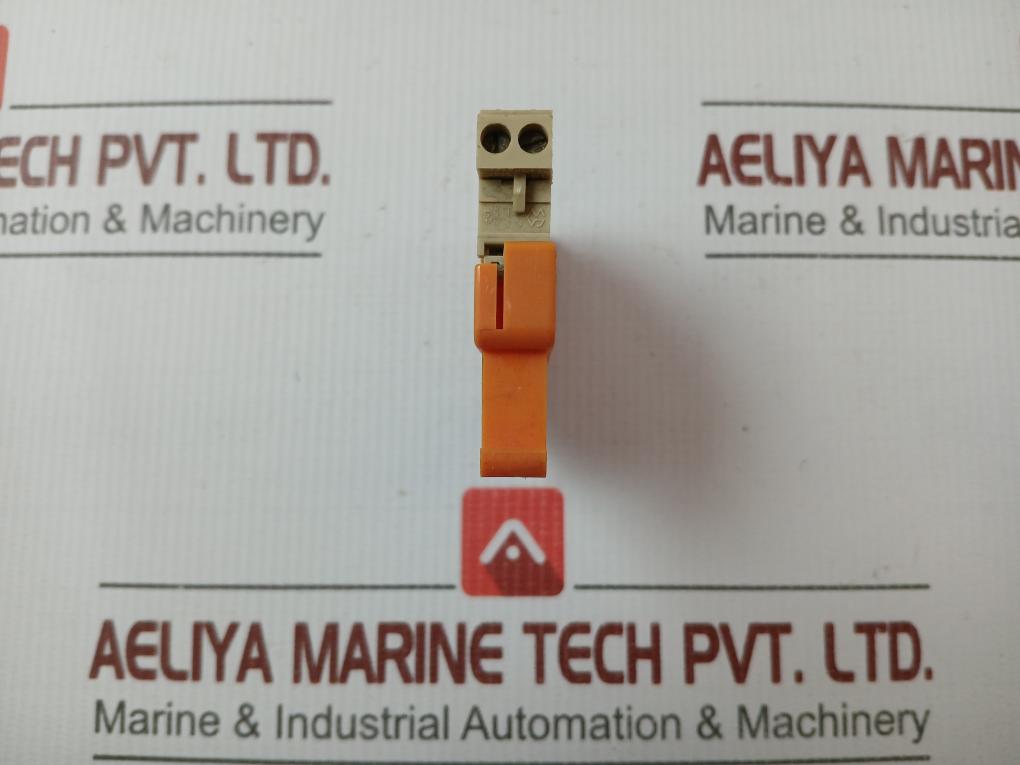 V23057-b3006-a101 Relay Module Siemens
