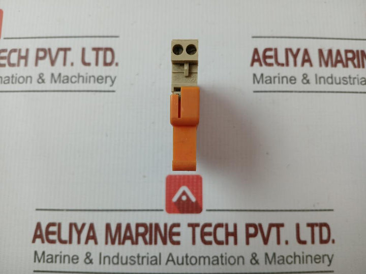 V23057-b3006-a101 Relay Module Siemens