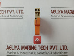 V23057-b3006-a101 Relay Module Siemens
