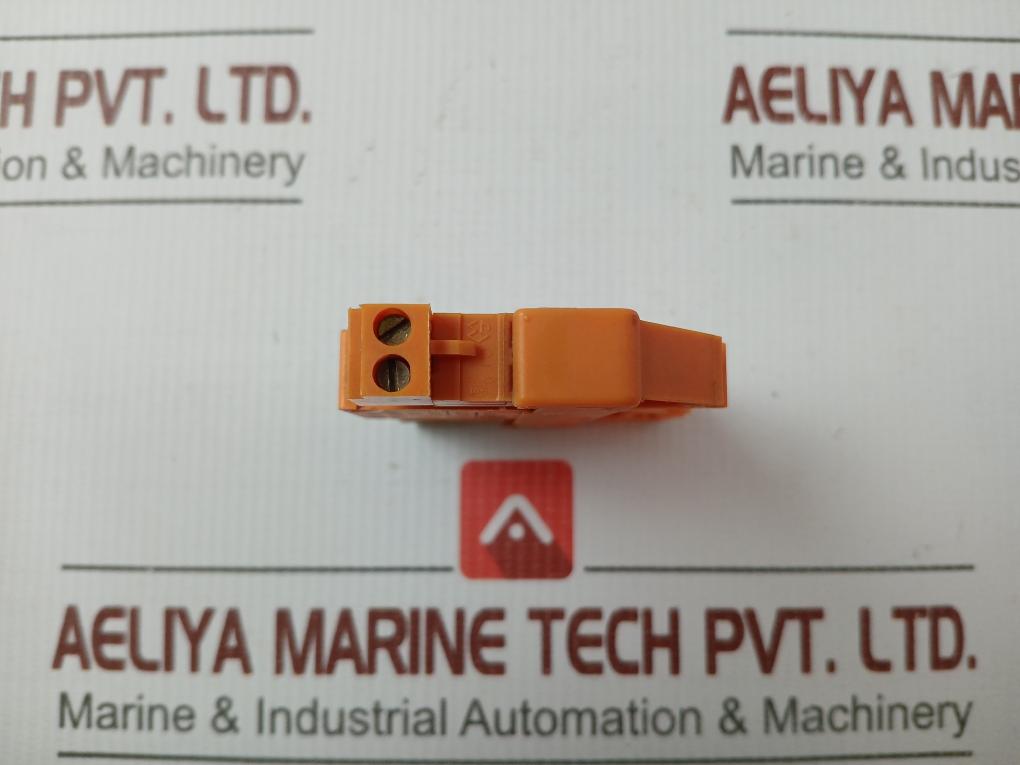V23057-b3006-a101 Relay Module Siemens
