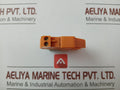 V23057-b3006-a101 Relay Module Siemens