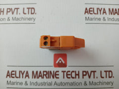 V23057-b3006-a101 Relay Module Siemens