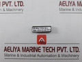 V3•002-1030A0-ba-ve003•06-1002 Integrated Circuit