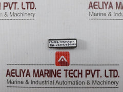 V3•002-1030A0-ba-ve003•06-1002 Integrated Circuit