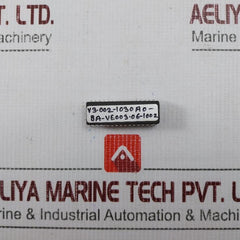 V3•002-1030A0-ba-ve003•06-1002 Integrated Circuit