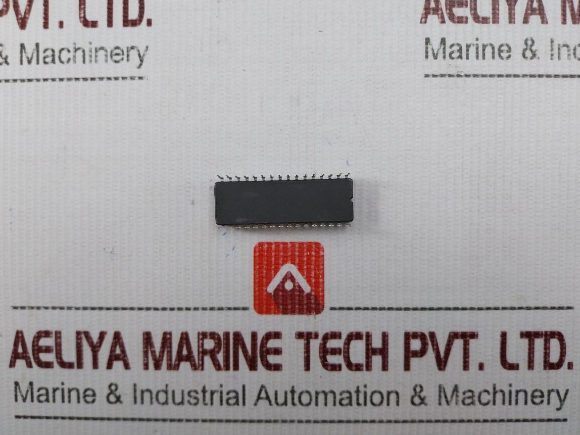 V3•002-1030A0-ba-ve003•06-1002 Integrated Circuit