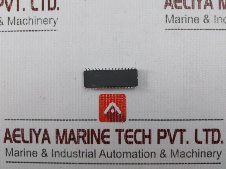 V3•002-1030A0-ba-ve003•06-1002 Integrated Circuit