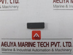 V3•002-1030A0-ba-ve003•06-1002 Integrated Circuit