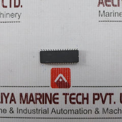V3•002-1030A0-ba-ve003•06-1002 Integrated Circuit